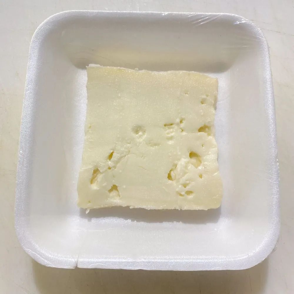 Tam Yağlı Ezine Beyaz Peynir (35 Gr)