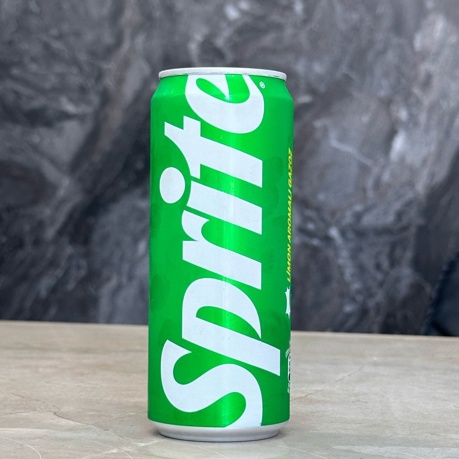 SPRITE