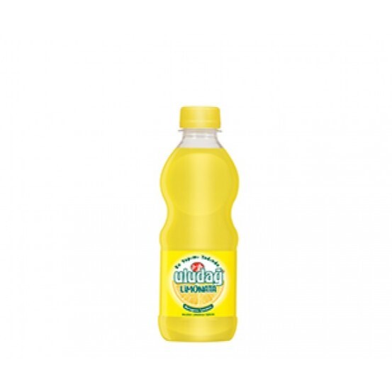 Limonata