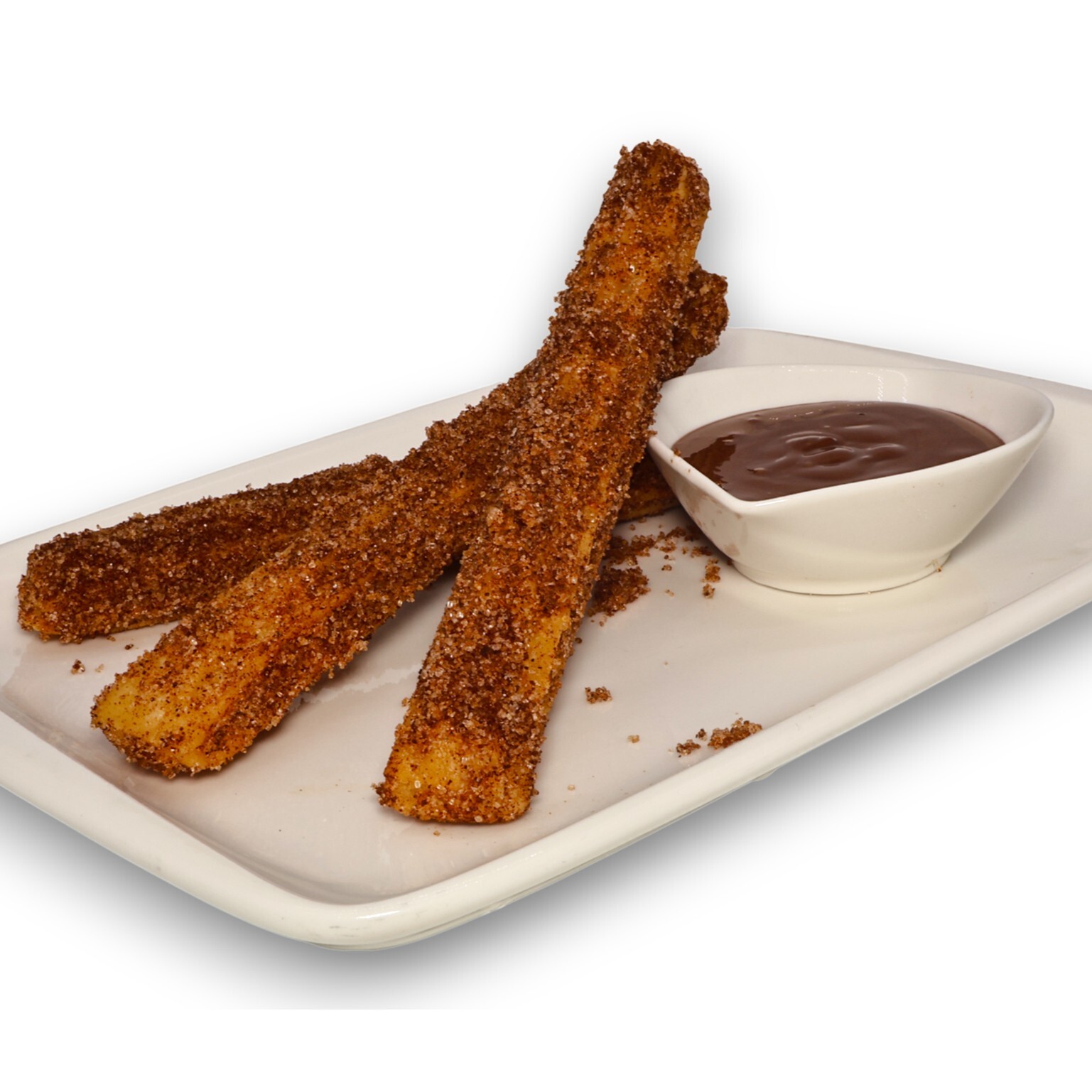 Churros