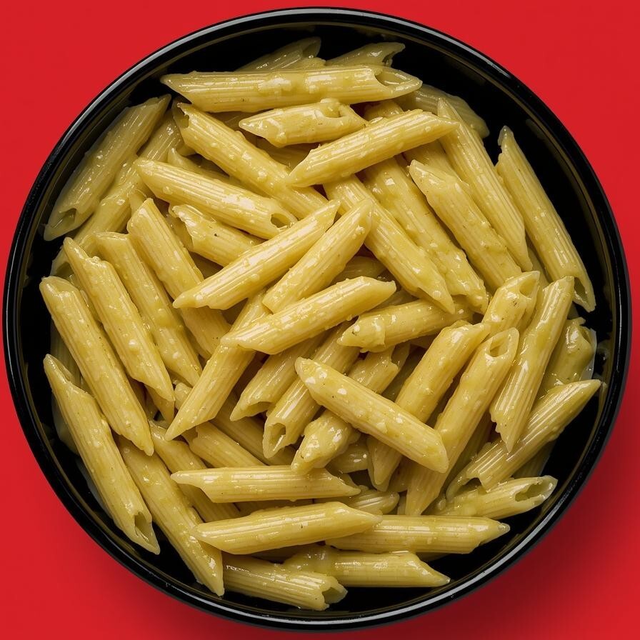 Pesto