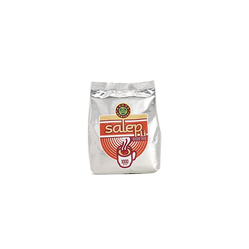 Salep (1 kg )