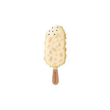 Magnum Beyaz