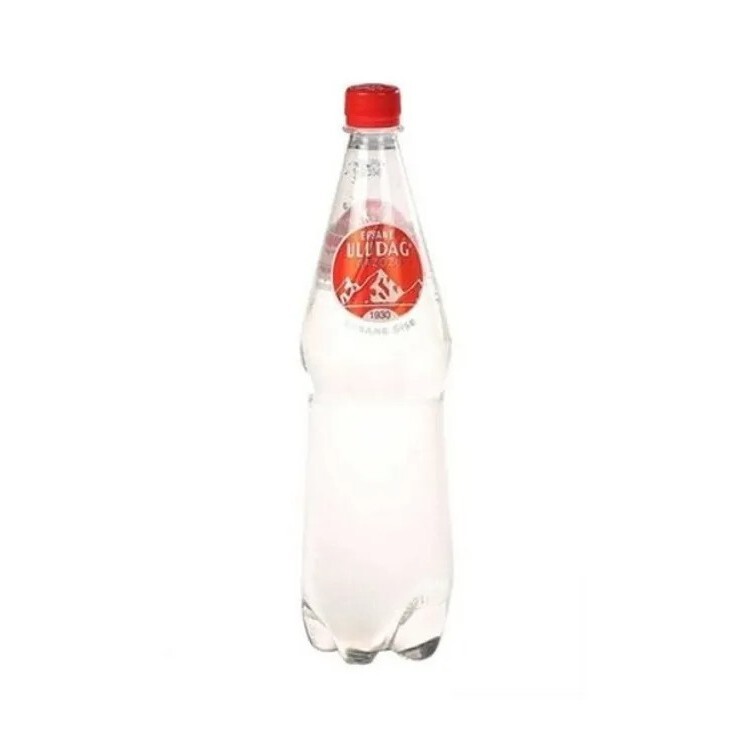 Uludağ Gazoz (1 l)