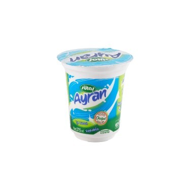 Ayran (30 cl.)