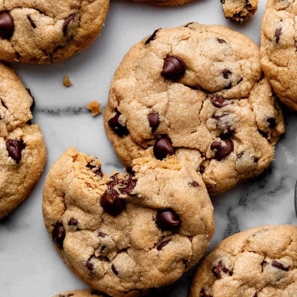 Cookie