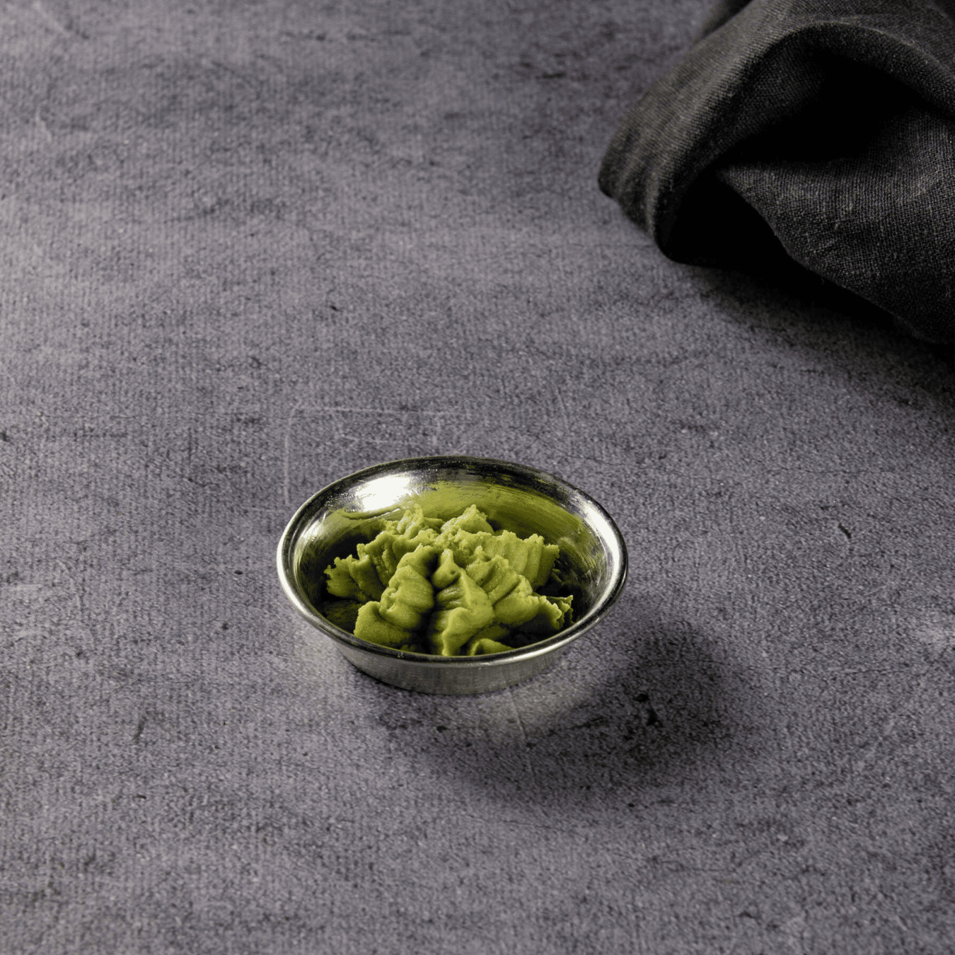 Wasabi