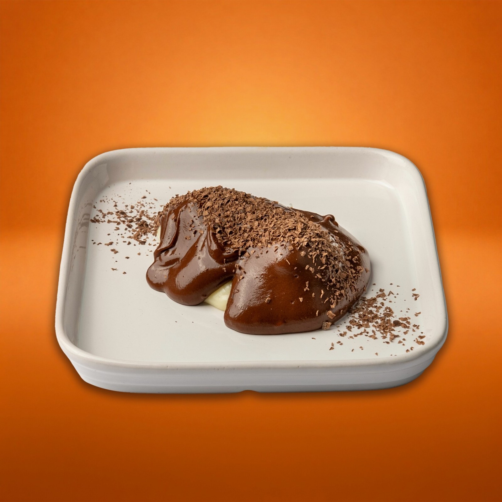 Profiterol
