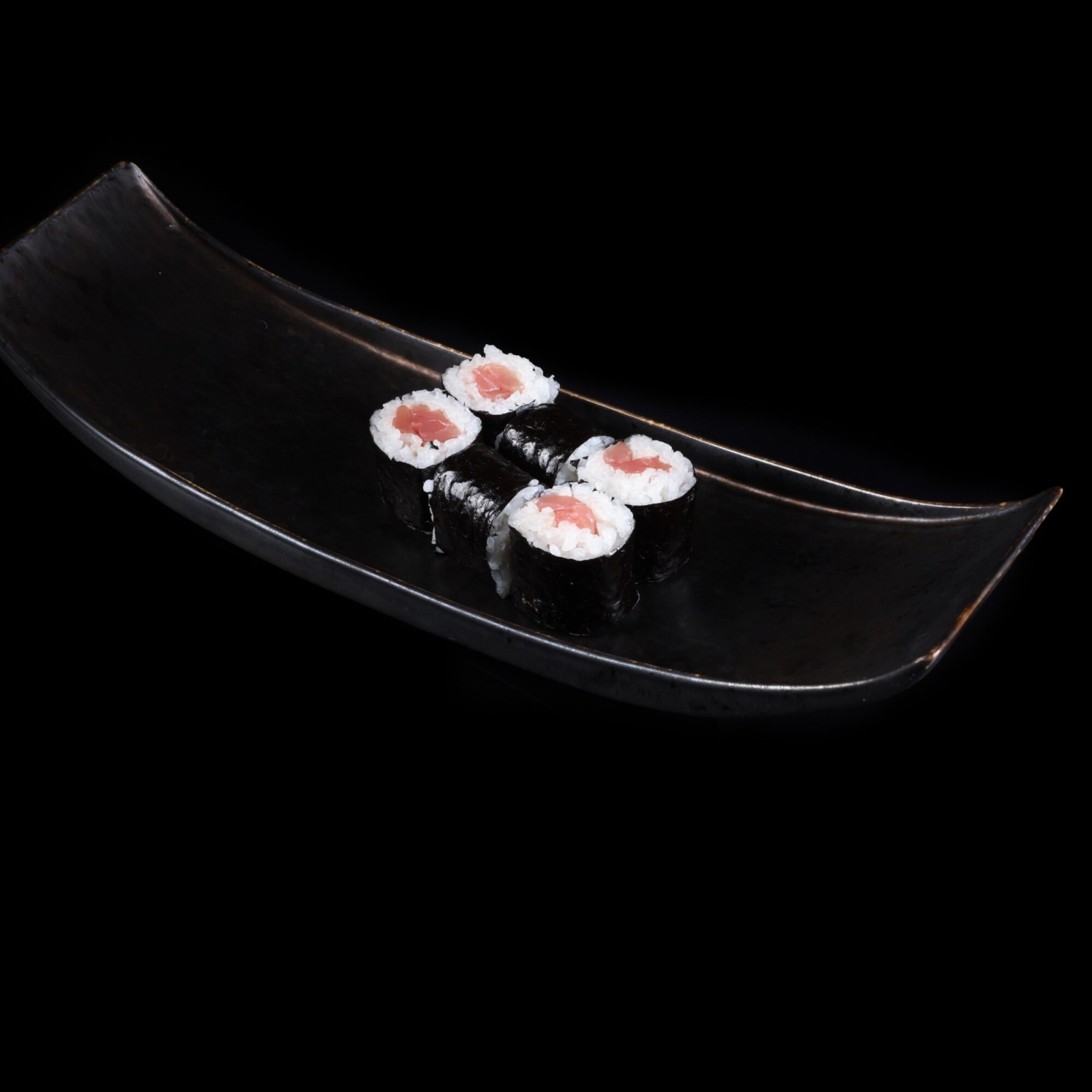Tekka Maki (6 Parça)