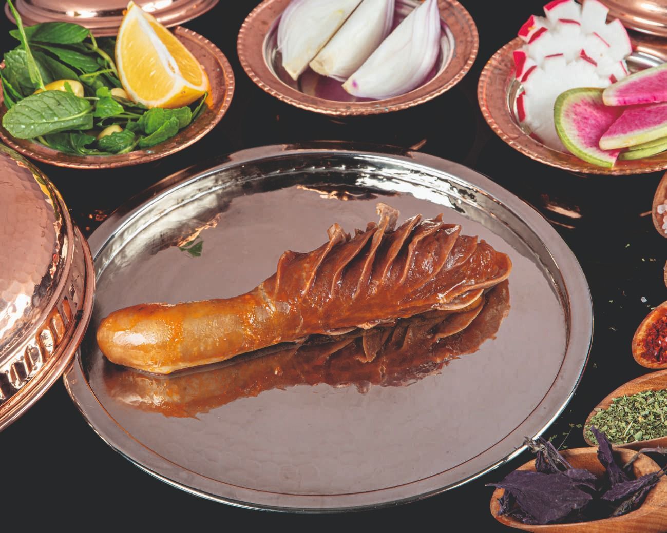 Şırdan