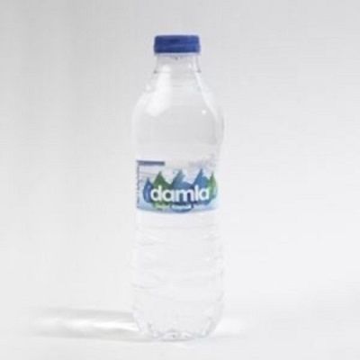 Su (500 ml.)