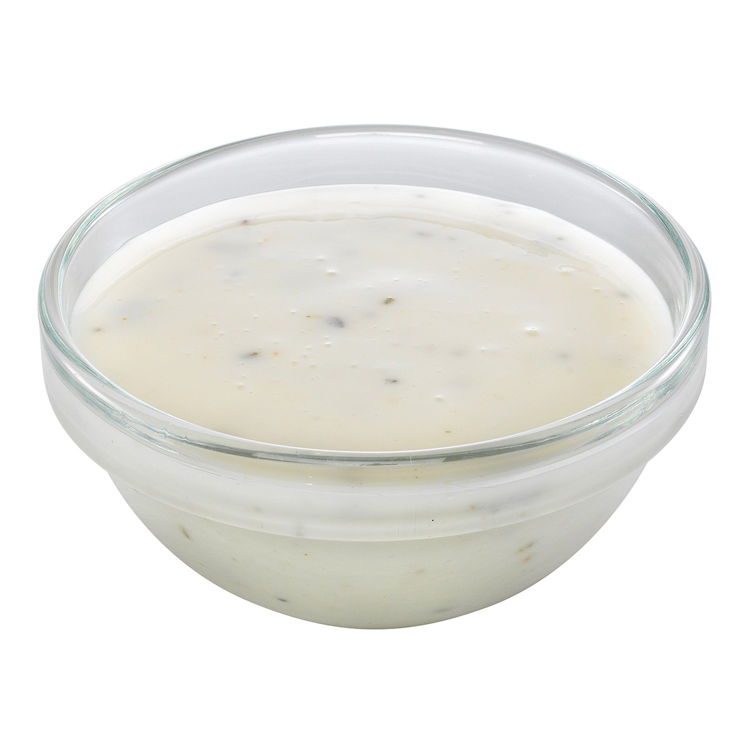 Ranch Sos