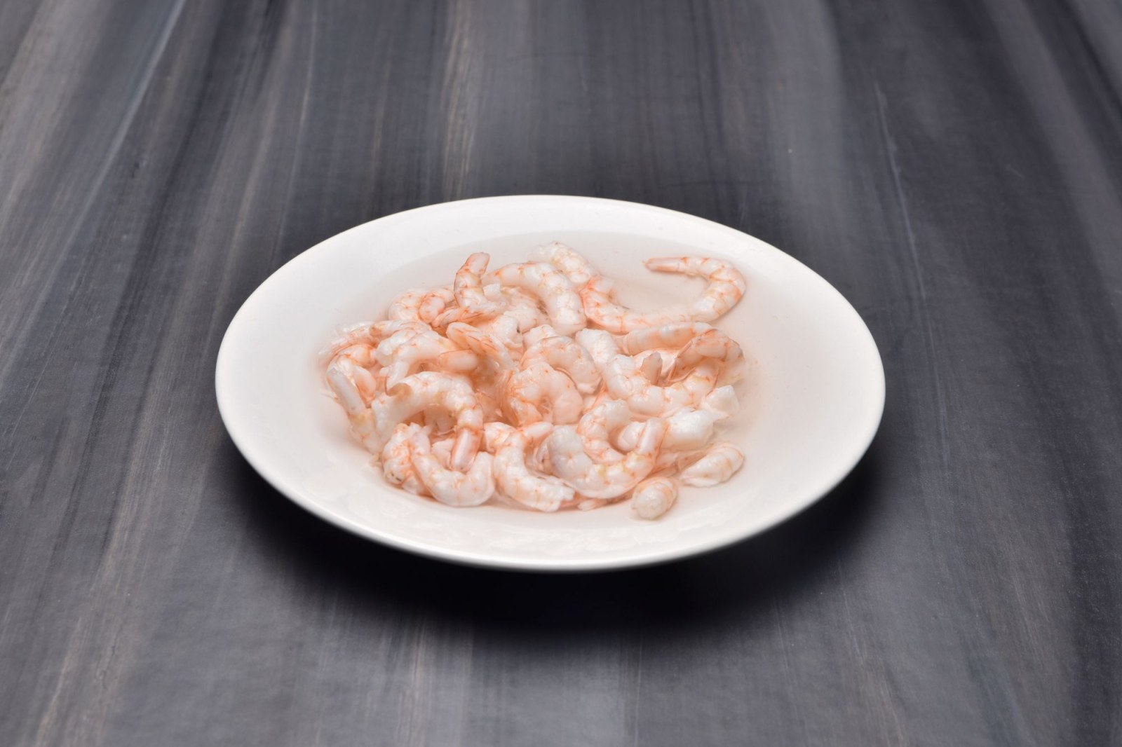 Karides Söğüş (200 gr.)