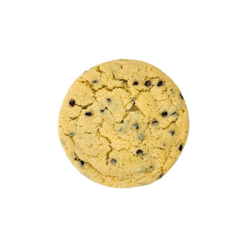 Sweet Cookie