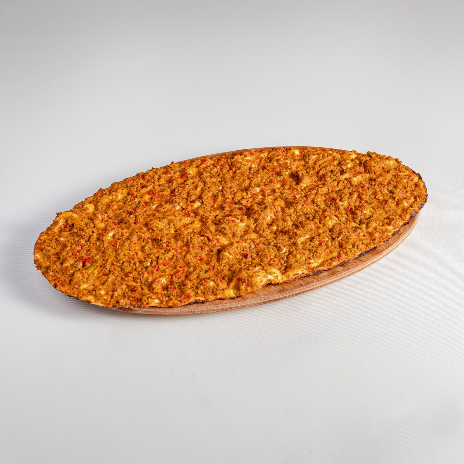Lahmacun