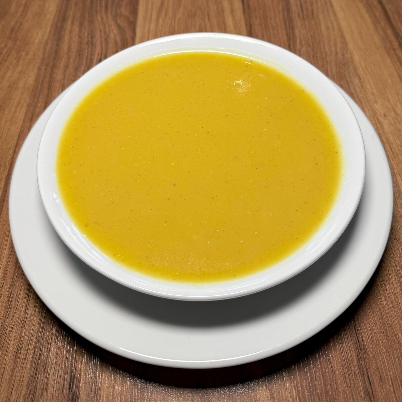 Mercimek