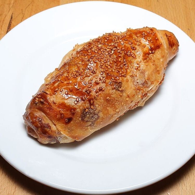 Kaşarlı Açma (Günlük, Taze)