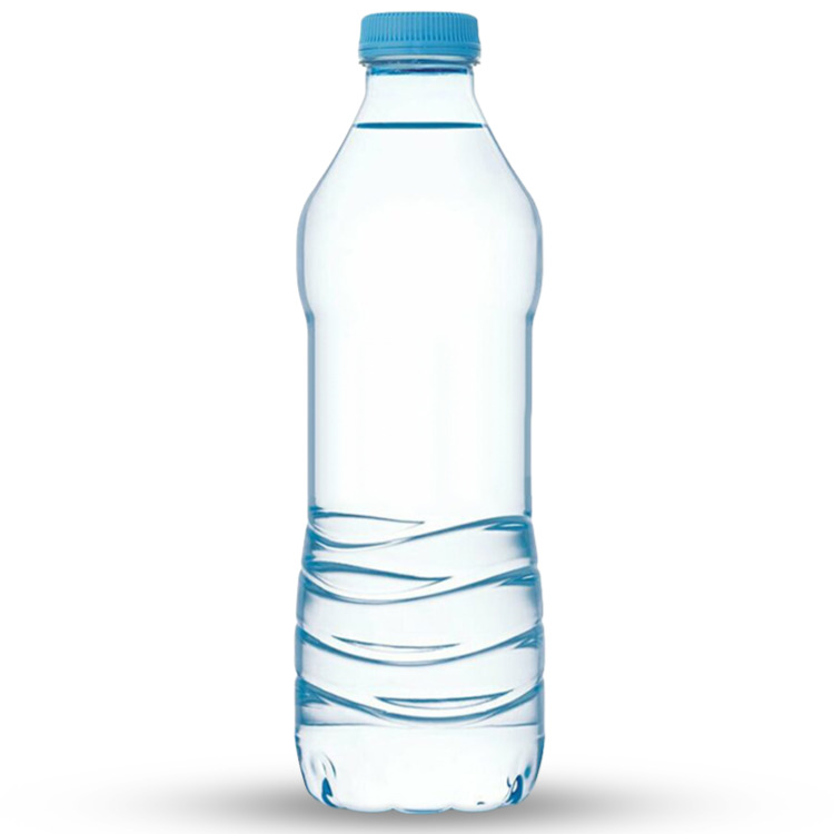 Su (50 cl.)
