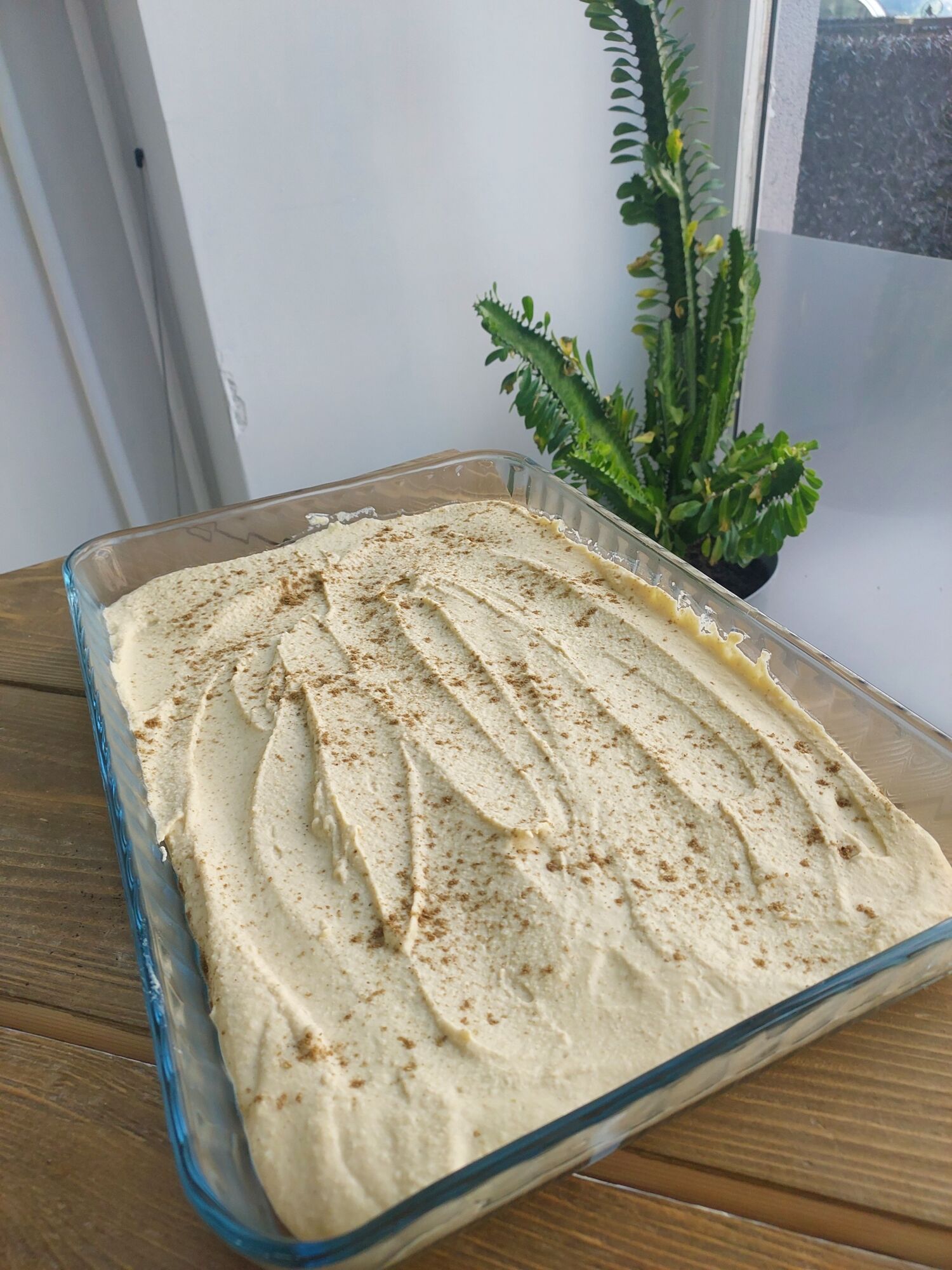 Humus (gr 250)