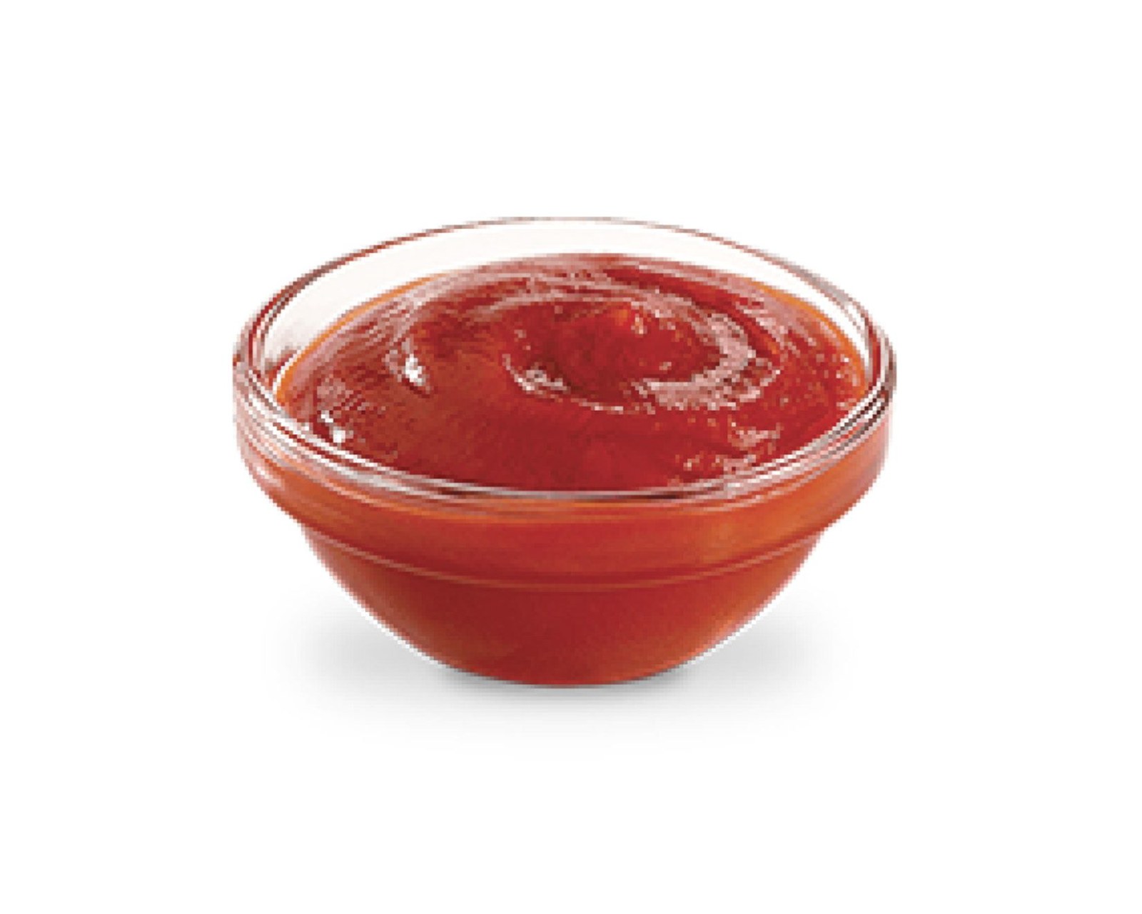 Sriracha