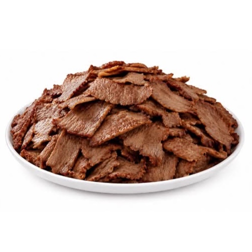 Et Döner (Kg)