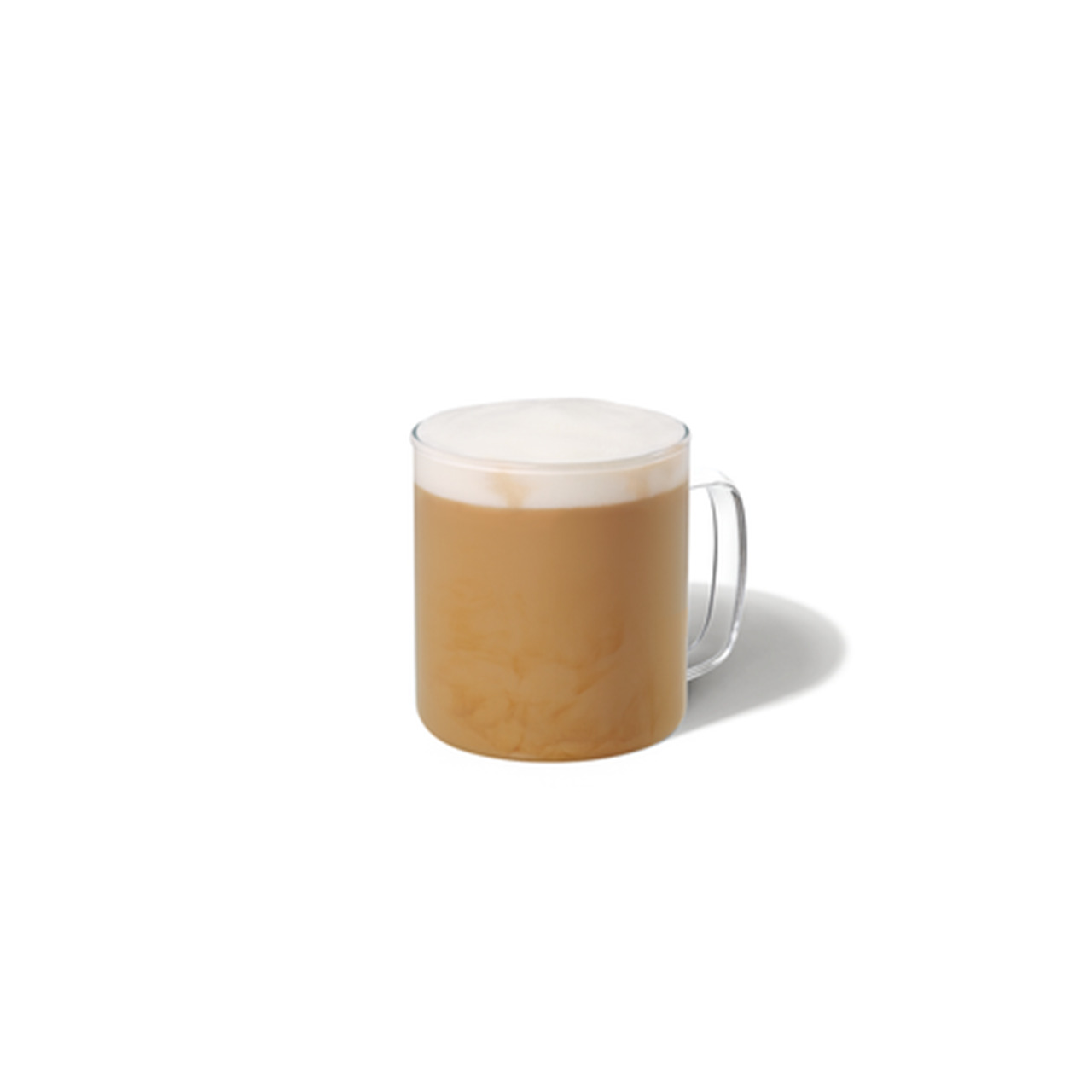 Caffe Latte