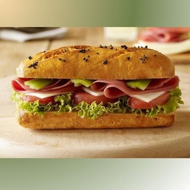 Macar Kraliçesi