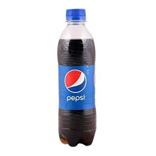 Pepsi ( 250 Ml )