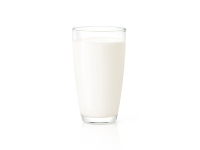 Ayran (27 cl.)