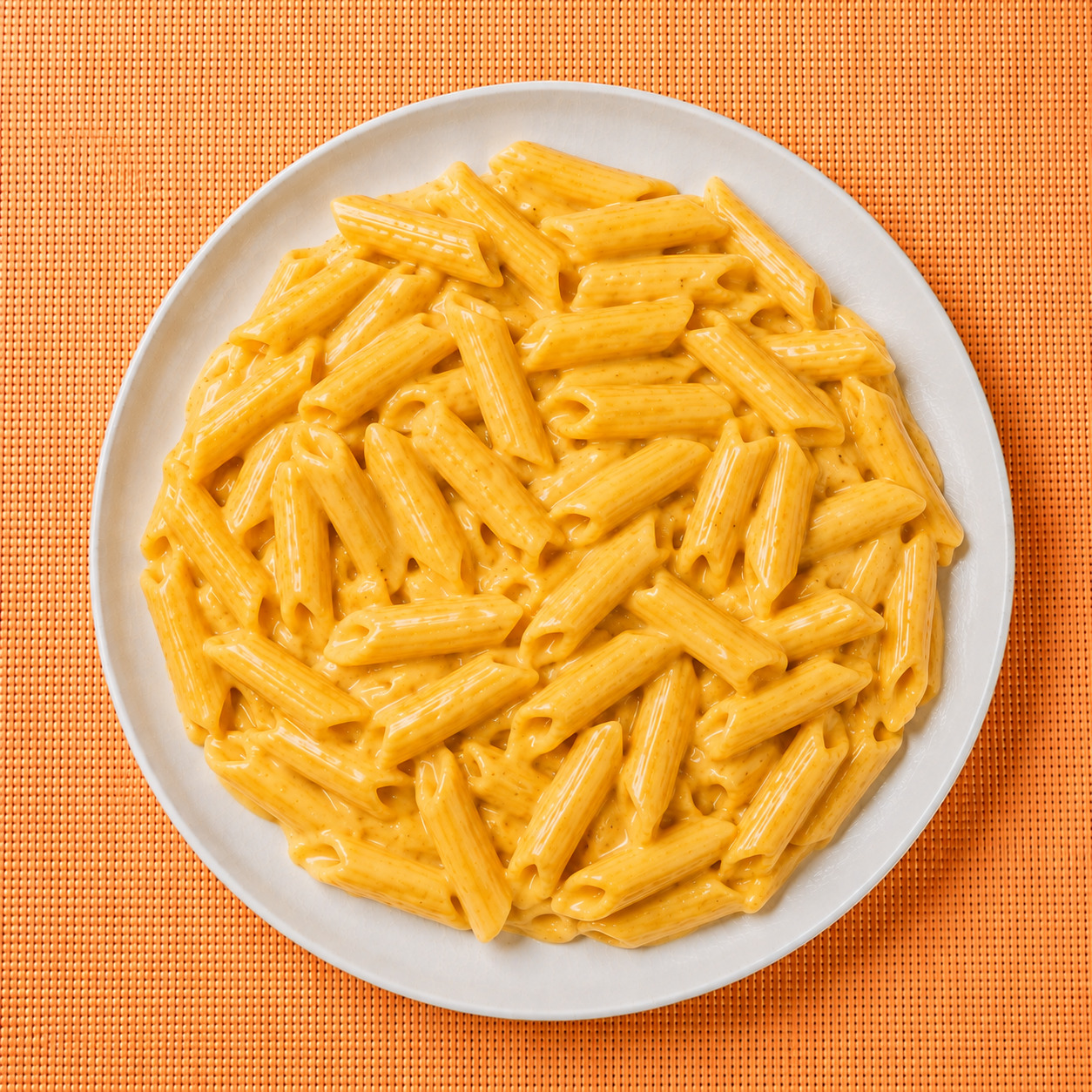 Cheddar Kafası