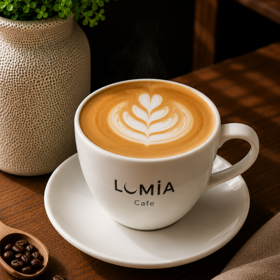 Latte