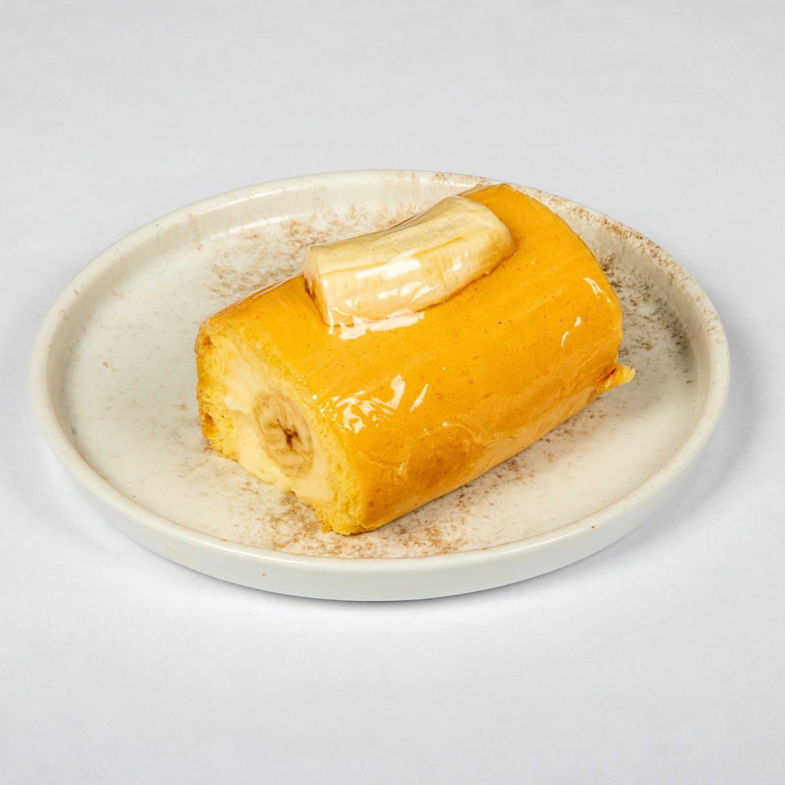 Sade Ankara Sarma (Adet)