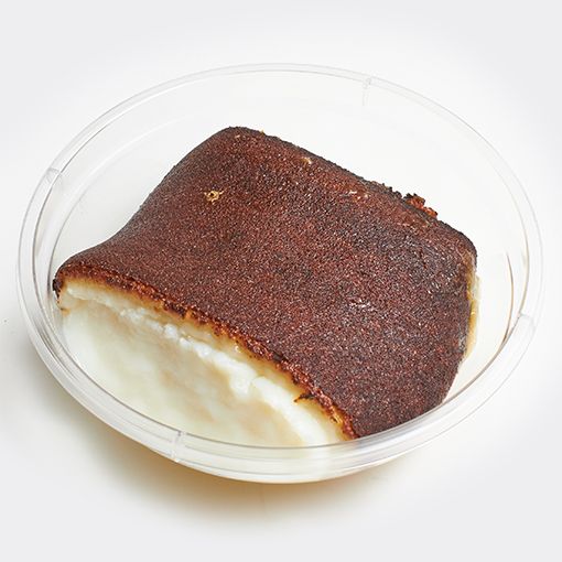Kazandibi