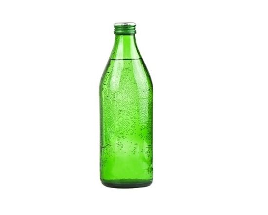 Meyveli Soda (200 cl.)
