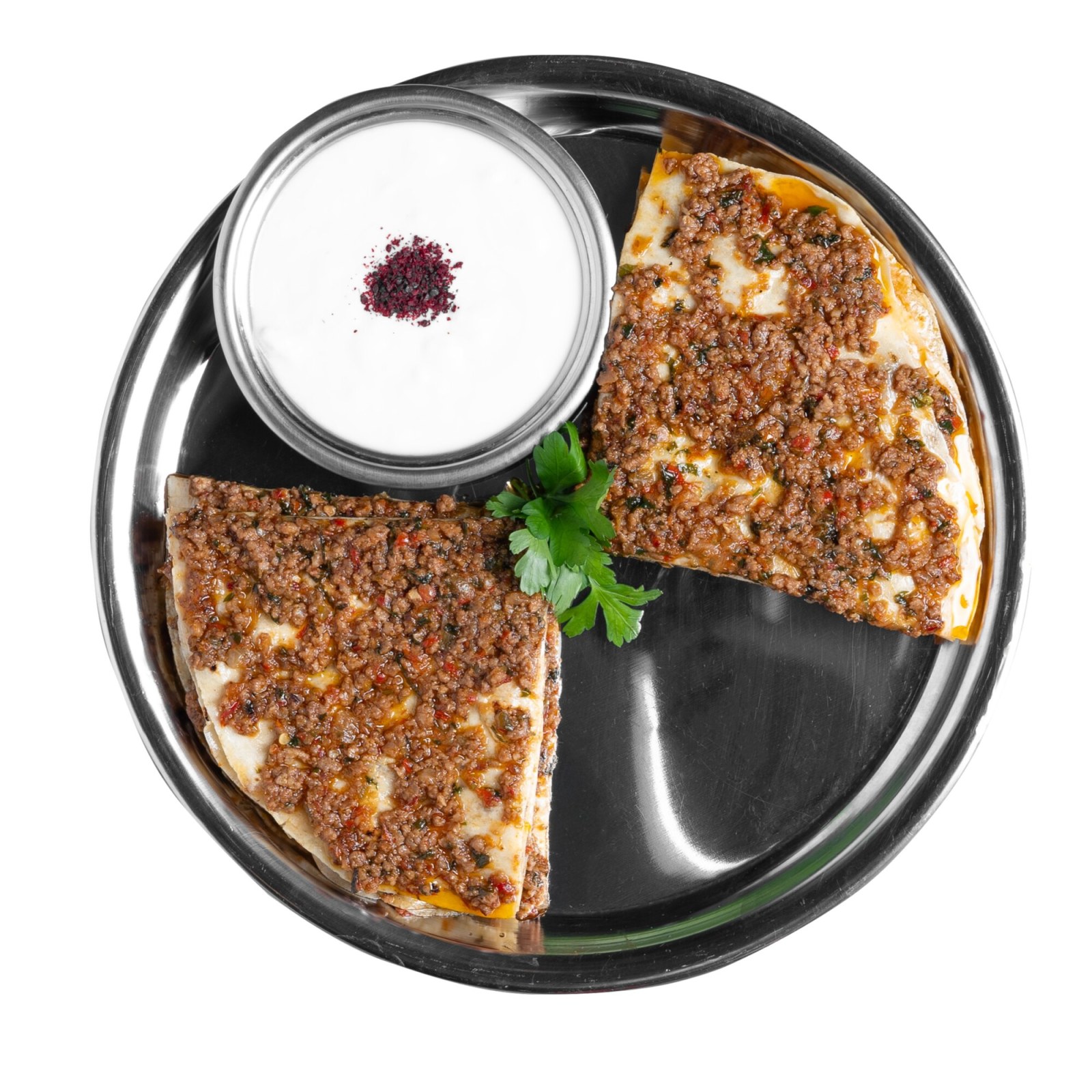 Yağlama