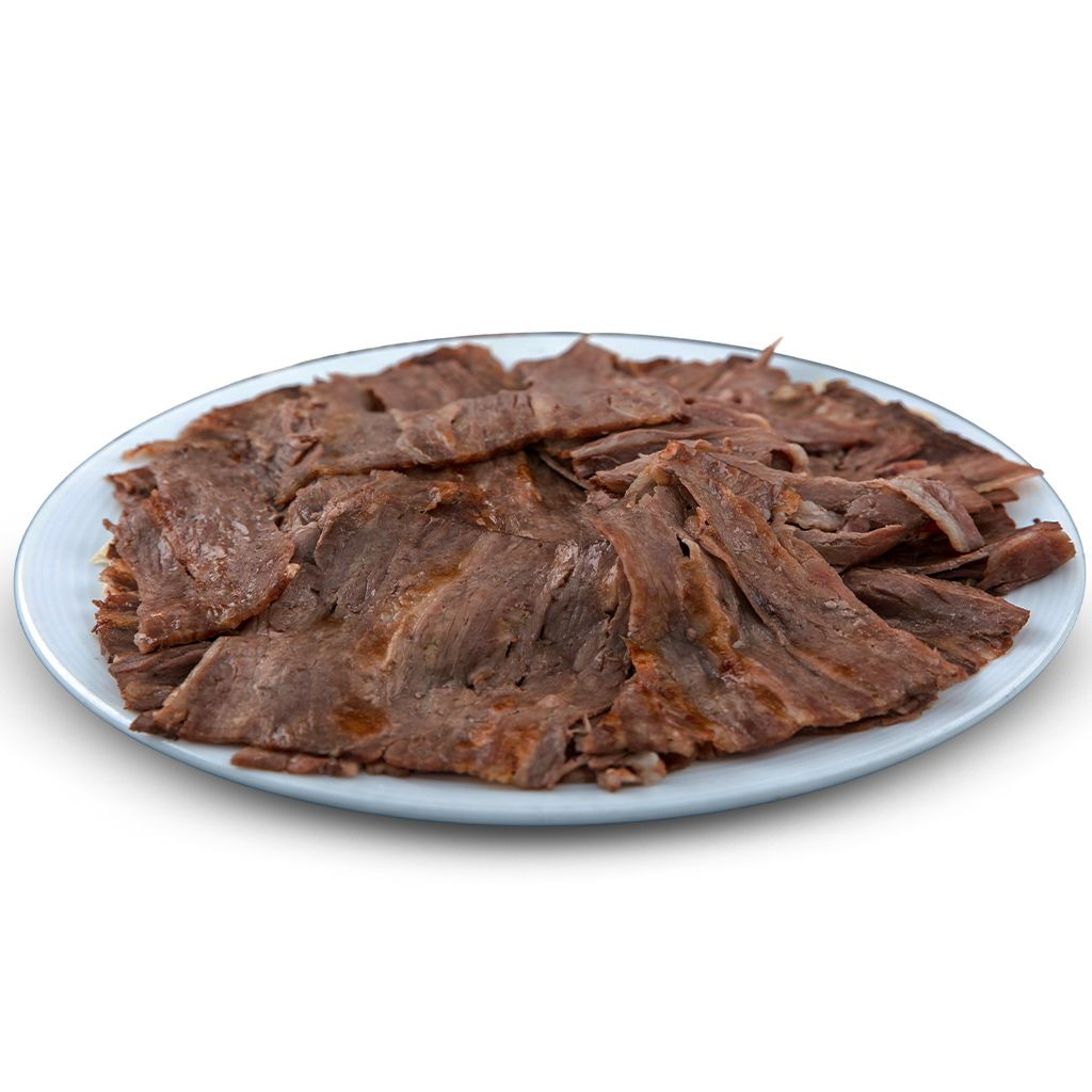 Et Döner (1000 gr.)