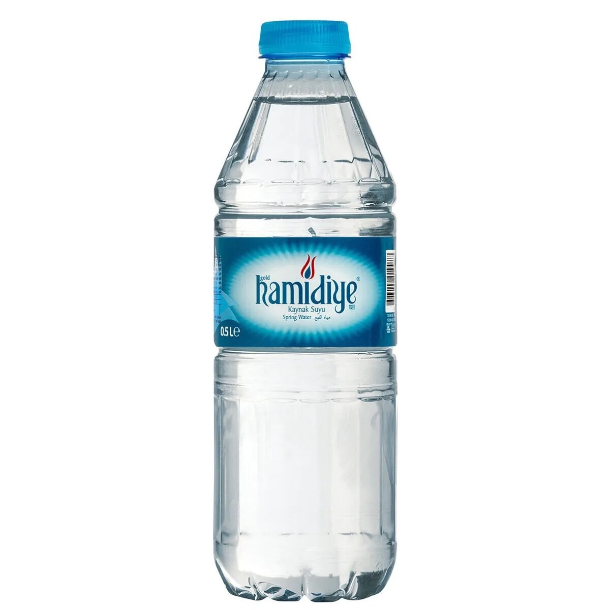 Su