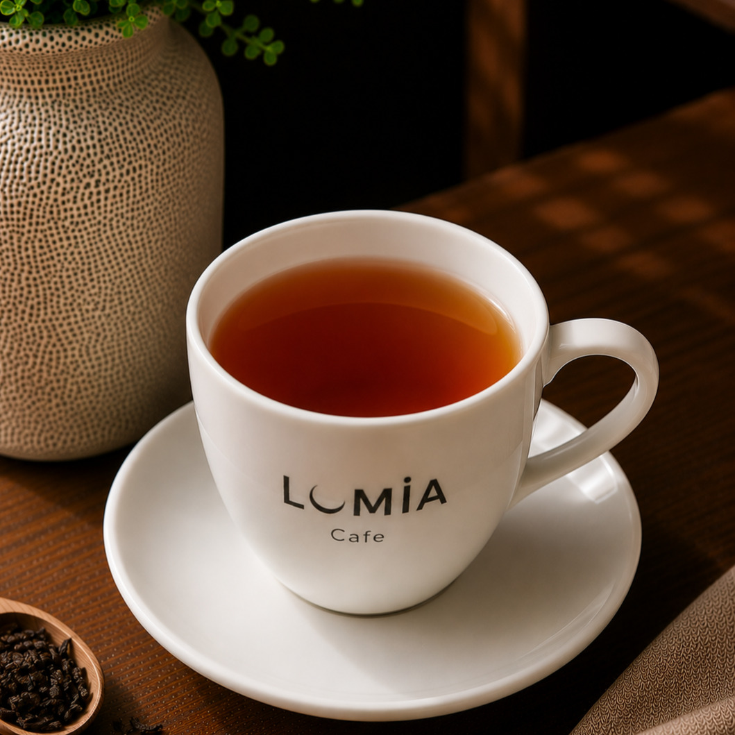 Çay