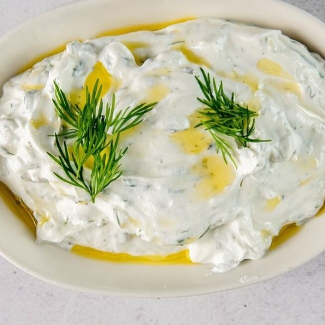 Haydari