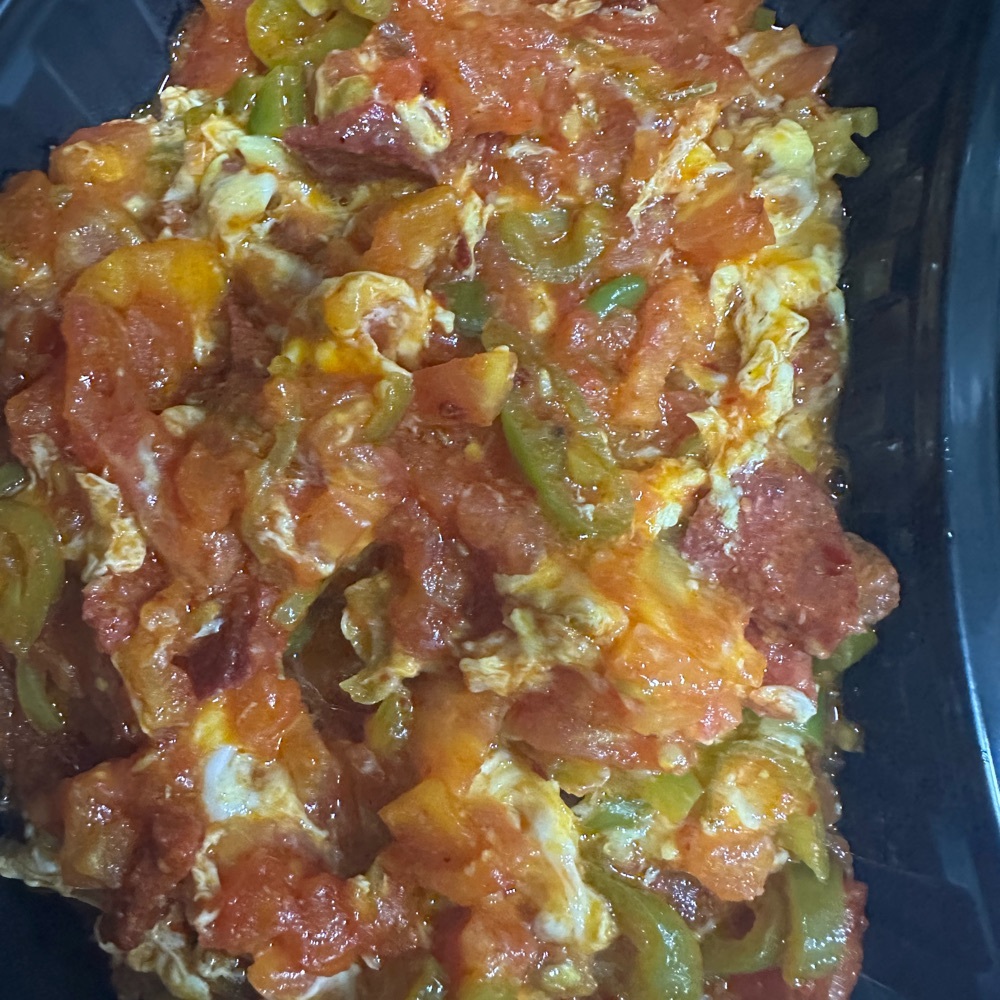 Klasik Menemen