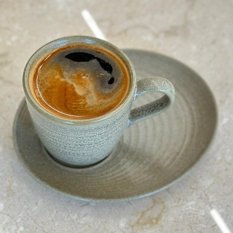 Americano