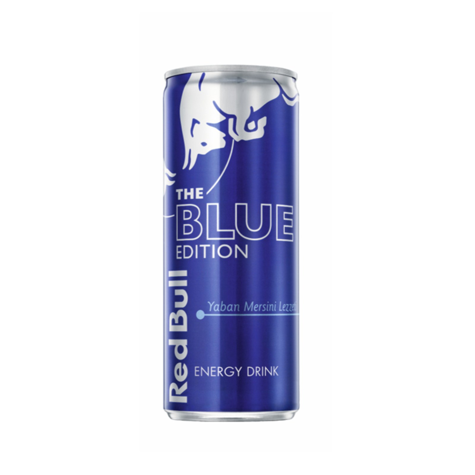 Redbull Yaban Mersini