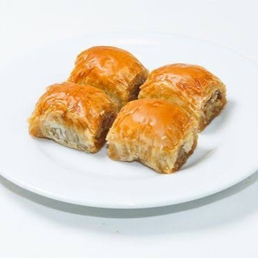 Ev Burması (500 g)