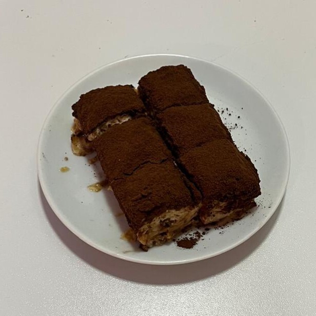 Sütleva (500 gr)