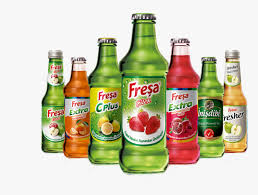 Soda Çeşitleri (200 ml)