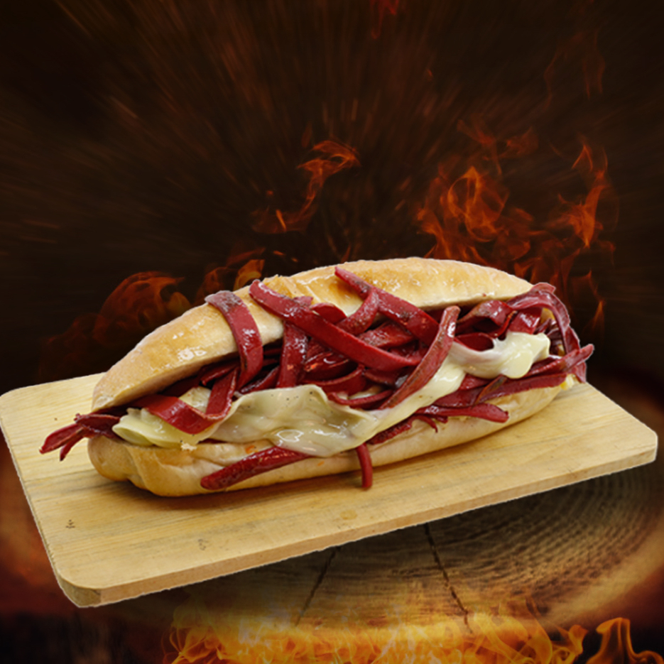 Duble Füreyya Special