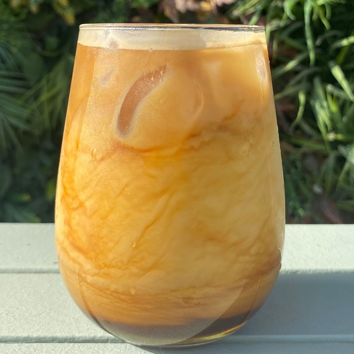 Galaxy Coffee