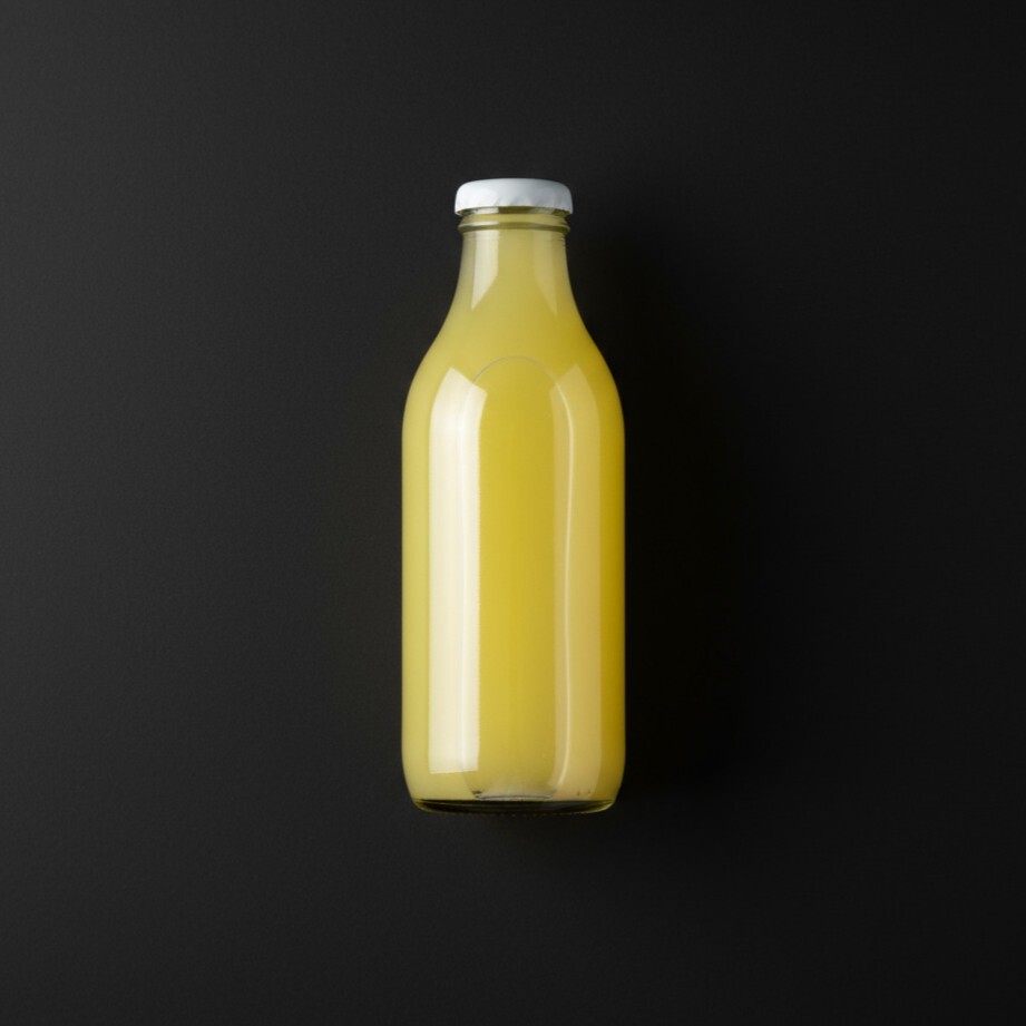 Limonata