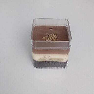 Spoonful