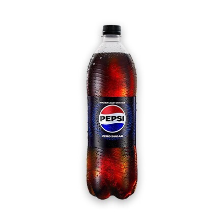 Pepsi Max (1 L)